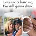 Terry Leek - Facebook