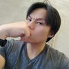 terry leeKK - @terry.leekk - TikTok