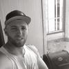 Terry spruell - @terryleekc - TikTok