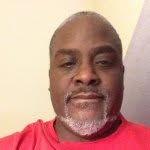 Terrance Williams-Leeks - @terryt529 - Instagram