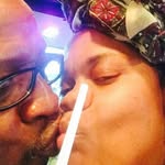 Terry Crume Leeks - @crumeleeks - Instagram