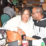 Terry Crumes Leeks - Facebook