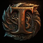 Terry Johnson - @terryleeksj - Instagram
