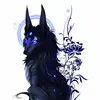 terryleeks12 - @husky491 - TikTok