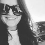 Terri Leeson - @terrileeson - Instagram
