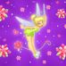 Terry Leeson - Facebook