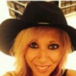 Terry Leeson - @terry_ann_leeson - Instagram