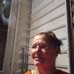 Terry Leeson - Facebook