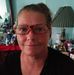 Terry Leeson - Facebook