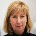 Terry Leeson - Facebook