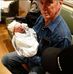 Terry Leeson - Facebook