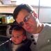 Terry Leeson - Facebook
