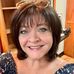 Terry Leeson - Facebook