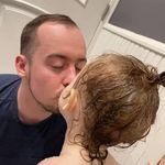 Terry Leeson - @terry.leeson.7 - Instagram