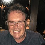 Terry Leeson - @terry.leeson.71 - Instagram