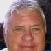 Terry Leeson - Facebook