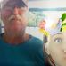 Terry Leeson - Facebook