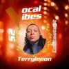 Terryleeon - @theterryleeon - TikTok