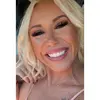 terryleeson🎀 - @terryleeson143 - TikTok