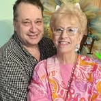 Teresa Leftwich-Hoffman - Facebook
