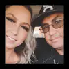 Terra Leftwich, RN - @terra.leftwich1 - TikTok