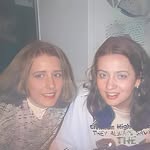 Terri Leftwich - @leftwichterri - Instagram