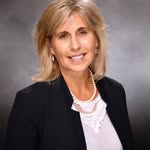Terri Leftwich Myers - @terrileftwich - Instagram