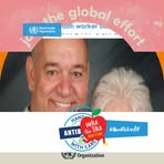 Terry Leftwich - Facebook