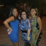 Terry Leftwich - @terryleftwich - Instagram