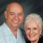 Terry Leftwich - Facebook