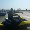 Terry Leftwich - @terry.leftwich - TikTok