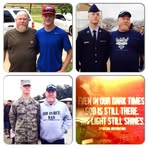 Terry Leftwich - Facebook