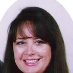 Theresa Leftwich - Facebook