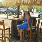 Theresa Leftwich - Facebook