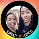 ★ 𝒯𝑒𝓇𝓇𝒶𝓃𝒸𝑒 & 𝒮𝒽𝒶𝓃𝒶𝓎 ★ 𝕃𝕖𝕘𝕒𝕔𝕪 ★ - @wingatelegacy - Instagram