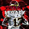 AG - @terry.legacy - TikTok