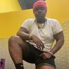 ALegacyChange - @terrylegacy - TikTok