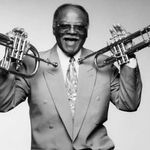 Clark Terry - @clarkterrylegacy - Instagram