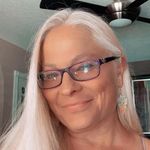 Terri | Life Insurance | Protecting Lives & Legacy - @terrifrancisdavis - Instagram