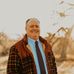 Terry Hiatt Coldwell Banker The Legacy Group - Facebook
