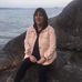 Terry Legacy - Facebook