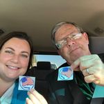 Terry W. Wallace - @terry.legacy - Instagram