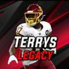 terryslegacyfanpage1234 - @terryslegacyfanpage1234 - TikTok