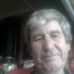 Terence Legate - Facebook
