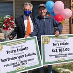 @terry.legate - Instagram