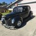 Terry LeGate - Facebook
