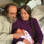 Terry Legate - @terry.legate.54 - Instagram