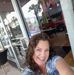 Terry Legate - Facebook