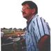 Terry Legate - Facebook