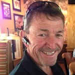 Terry LeGate Sr. - @terry_legate_sr._ - Instagram